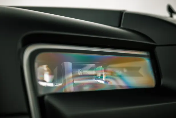 Casino B Bets Android/iOS aplikacija